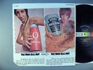 Who, The  The Who Sell Out