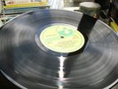 PINK FLOYD Atom Heart Mother Ist Press Orig MINT VINYL