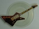 DEF LEPPARD.11