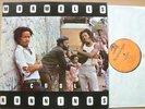 MORWELLS++cool runnings++BUSHRANGER++KILLER-ROOTS++NM