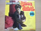 DERRICK MORGAN++seven letters++TROJAN++1969++SKIN-KILLA
