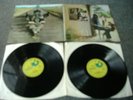 Pink Floyd,Ummagumma.NEAR MINT UK ORIGINALS.