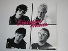 EXPLODING HEARTS - (Making) Teenage Faces 7