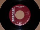 BO DIDDLEY - THE GREAT GRANDFATHER -       popcorn