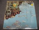 SAPO-s/t-RARE LATIN FUNK ORIGINAL-BELL 1301-SEALED