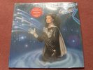 Dee D Jackson - Cosmic Curves - Jupiter 26451