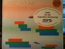 library video sound klaus weiss electro jazz breaks mp3