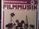 library cosmic disco frederic mirage klaus weiss listen