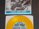 UNIT PRIDE -Then and Now 7