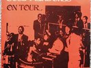 SOUL VENDORS -  - SKA ROCKSTEADY - COXSONE LP