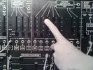 secret private cosmic disco electro prog breaks lp mp3