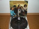 Steppenwolf-Ride with me Rare Swingin' Pig  LP  TSP 031