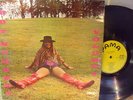 HOT NUMBERS VOLUME 2 PAMA LP.PMP2009
