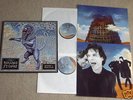 ROLLING STONES-Bridges to Babylon-Orig UK Double LP