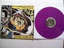 DESERT SESSIONS III + IV LP Queens of the Stone Age