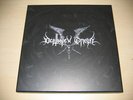 Deathspell Omega 5 LP Box Set Burzum Emperor Darkthrone