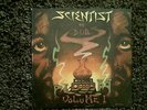 LP Reggae Rarität SCIENTIST 