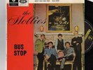 THE HOLLIES - RARE AUSTRALIAN ONLY 1966 