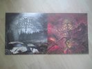Impaled Nazarene PICTURE DISCS (2 Stück)