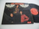 Jimi Hendrix Are You Experienced LP