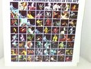 Grand Funk Railroad  CAUGHT IN THE ACT   Do-Lp  neaMINT
