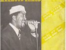 MAHMOUD AHMED /HYPNOTIC AFRO ETHIO FUNK -DEAD STOCK  ?
