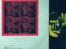 A CERTAIN RATIO-ALL NIGHT PARTY(FACTORY RECORDS)
