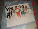 Freedom   LP Free   US 1981   RARE SEALED   LISTEN 