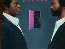 Gemini   LP Rising   RARE US 1981   LISTEN   SEALED 