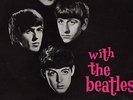THE BEATLES   AUSTRALIAN ISSUE WITH THE BEATLES LP