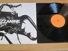 Massive Attack 