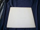 the beatles white album top loader numbered original lp