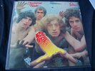 ambrose slade beginnings  fontana STL 5492 vinyl album