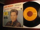 ELVIS 