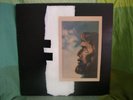 JACK ROSE - Opium Musick LP