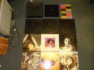 Kate Bush - This Woman's Work Anthology 1978-1990 Box