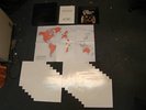 Queen - The Complete Works Box Set