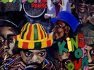 Lloyd Coxsone King of the Dub Rock Pt 2 ORIGLP Listen