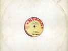 Tapper Zukie Dub Master 'Escape From Hell' orig Listen
