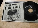 Elvis EPA-4325 