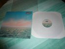 OASIS-WHATEVER 12''VINYL SINGLE NEVER PLAYED