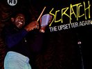 Lee Perry Scratch the Upsetter Again LP ja press