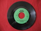 Guitar Ray - Shagg 45 rpm You're Gonna Wreck My Life