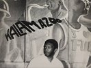 POPS MOHAMED  1990 SOUTH AFRICA LP KALAMAZOO