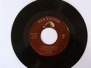 Elvis Presley EPA 5101 