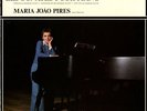 MARIA JOAO PIRES / MOZART LES SONATES POUR PIANO VOL.4