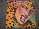 AFRICAN SUITE  ITALO DISCO BOOGIE  MCA  RARE LP  PROMO