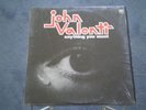 MODERN SOUL  JOHN VALENTI   