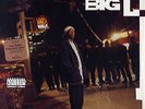 Big L - Lifestylez Ov Da Poor & Dangerous '95 US Org