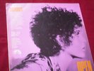 Julie Driscoll Brian Auger Trinity - Open Marmalade 1st